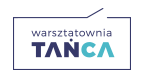 Sala taneczna Warszawa, wynajem sali tanecznej – Warszatownia Tańca