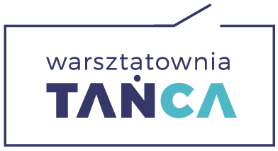 Warsztatownia Tańca